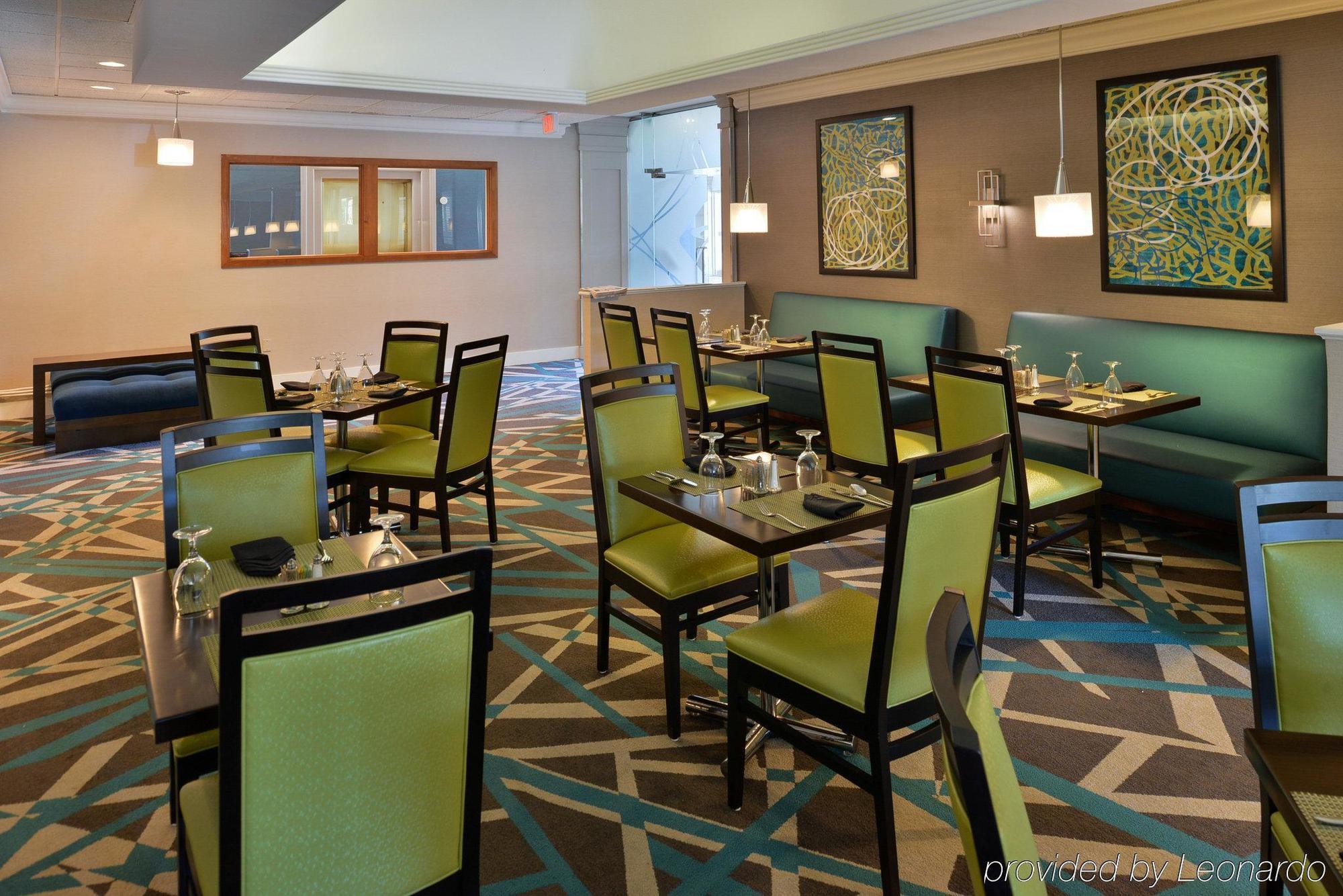 Radisson Hotel Atlanta Marietta I-75 Buitenkant foto